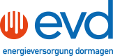 evd energieversorgung dormagen gmbh